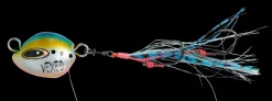 Vexed Flies|Bulk Fishing Lures><noscript><img width=