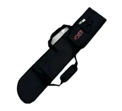Vexed Rod Storage|Flies>Rod Storage Bag 185cm