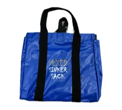 Vexed Tackle Bags And Backpacks|Flies>Sinker Sack