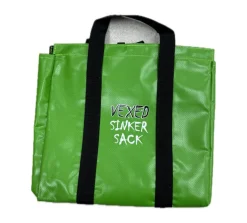 Vexed Tackle Bags And Backpacks|Flies><noscript><img width=