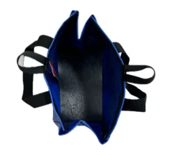 Vexed Tackle Bags And Backpacks|Flies><noscript><img width=