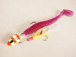 Vexed Assist Hooks|Flies><noscript><img width=