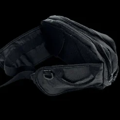 Vexed Tackle Bags And Backpacks|Flies><noscript><img width=