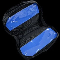 Vexed Tackle Bags And Backpacks|Flies><noscript><img width=