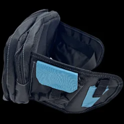 Vexed Tackle Bags And Backpacks|Flies><noscript><img width=