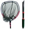 Vexed Nets|Flies>Squid Special Landing Net Telescopic Medium
