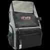 Vexed Tackle Bags And Backpacks|Flies>Tackle Storage Backpack with 2 x 3000 Trays