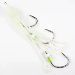 Vexed Assist Hooks|Flies><noscript><img width=