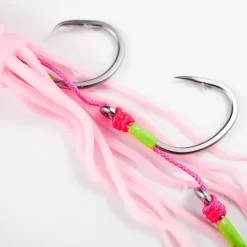 Vexed Assist Hooks|Flies><noscript><img width=