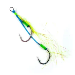 Vexed Assist Hooks|Flies><noscript><img width=