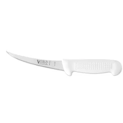Victory Filleting Knives|Flies>Flex Curved Fillet Knife 13cm