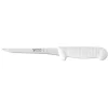 Victory Filleting Knives|Flies>Flex Straight Fillet Knife 15cm