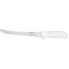 Victory Filleting Knives|Flies>Narrow Filletting Knife 22cm