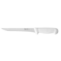 Victory Filleting Knives|Flies>Straight Fillet Knife 20cm