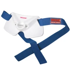 Wasabi Gimbal/Fighting Belts|Flies>Gimbal Belt Large