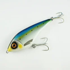 TackleWest Stickbaits|Flies><noscript><img width=