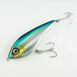 TackleWest Stickbaits|Flies><noscript><img width=
