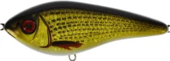TackleWest Stickbaits|Flies><noscript><img width=