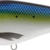 TackleWest Stickbaits|Flies>Westin Swim 150