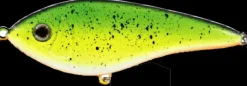 TackleWest Stickbaits|Flies><noscript><img width=