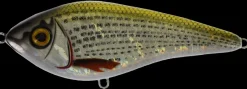 TackleWest Stickbaits|Flies><noscript><img width=