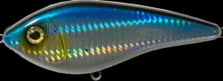TackleWest Stickbaits|Flies><noscript><img width=