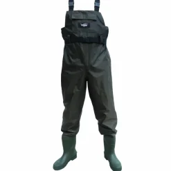 Wildfish Shorts, Pants And Waders|Flies>Waders