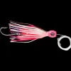 TackleWest Skirted Trolling Lures|Skirted Trolling Lures>Williamson High Speed Sailfish Catcher 4.5in