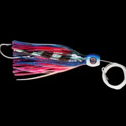 TackleWest Skirted Trolling Lures|Skirted Trolling Lures><noscript><img width=