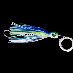 TackleWest Skirted Trolling Lures|Skirted Trolling Lures><noscript><img width=