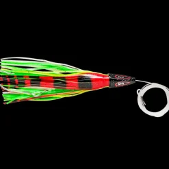 TackleWest Skirted Trolling Lures|Skirted Trolling Lures><noscript><img width=
