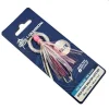 TackleWest Skirted Trolling Lures|Skirted Trolling Lures>Williamson High Speed Sailfish Catcher 2.5in