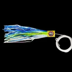 TackleWest Skirted Trolling Lures|Skirted Trolling Lures><noscript><img width=
