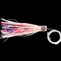 TackleWest Skirted Trolling Lures|Skirted Trolling Lures><noscript><img width=