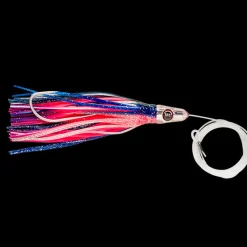 TackleWest Skirted Trolling Lures|Skirted Trolling Lures><noscript><img width=