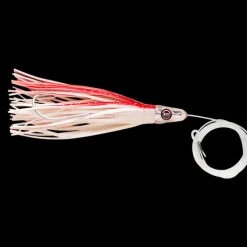 TackleWest Skirted Trolling Lures|Skirted Trolling Lures><noscript><img width=