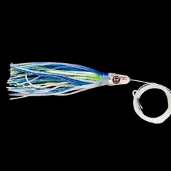 TackleWest Skirted Trolling Lures|Skirted Trolling Lures><noscript><img width=