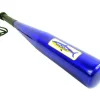 TackleWest Tool Accessories|Flies>Wilson Aluminium Fish Bat