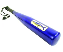 TackleWest Tool Accessories|Flies>Wilson Aluminium Fish Bat