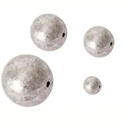Wilson Sinkers|Flies>Ball Sinker Pre Pack