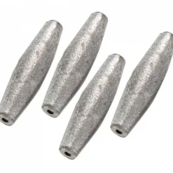 Wilson Sinkers|Flies>Barrel Sinker Pre Pack