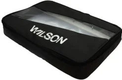 Wilson Lure Rolls And Wraps|Flies>Lure Wallet