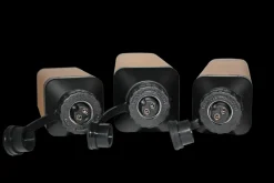 Wilson Flies|Electric Reels><noscript><img width=