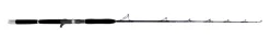 Venom Flies|Fishing Rods>Wilson Deep Jig