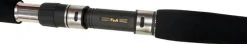 Venom Flies|Fishing Rods><noscript><img width=