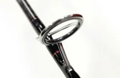 Venom Flies|Fishing Rods><noscript><img width=