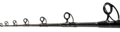 Venom Flies|Fishing Rods><noscript><img width=