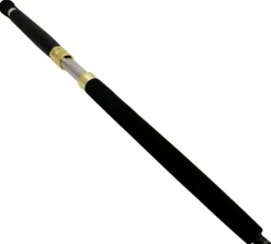 Venom Flies|Fishing Rods><noscript><img width=