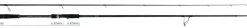 Yamaga Flies|Surf/Beach/Rock Rods>Blanks Ballistick 2025