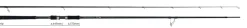 Yamaga Flies|Surf/Beach/Rock Rods><noscript><img width=